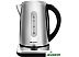 Электрочайник Kitfort KT-661