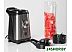Стационарный блендер Qcooker Circle Kitchen CD-BL01 Стационарный блендер Qcooker Circle Kitchen CD-BL01