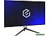 Монитор Evolution x27i IPS