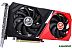 Видеокарта Colorful GeForce RTX 3060 Battle AX NB DUO 12G V4 L-V Видеокарта Colorful GeForce RTX 3060 Battle AX NB DUO 12G V4 L-V
