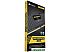 Оперативная память Corsair CMK16GX4M2D3600C18 Оперативная память Corsair CMK16GX4M2D3600C18