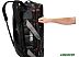 Дорожная сумка Thule Chasm 90L TDSD-204 (black) Дорожная сумка Thule Chasm 90L TDSD-204 (black)