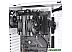 Кулер для процессора Thermaltake Toughair 510 CL-P075-AL12BL-A Кулер для процессора Thermaltake Toughair 510 CL-P075-AL12BL-A