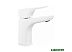 Смеситель Deante Hiacynt Bianco BQH A20M Смеситель Deante Hiacynt Bianco BQH A20M