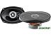 Коаксиальная АС Focal RCX-690 Коаксиальная АС Focal RCX-690