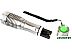 Фонарь Camelion LED5137