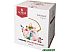 Чайник без свистка Agness Royal Garden 950-089 Чайник без свистка Agness Royal Garden 950-089