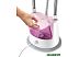Отпариватель Philips GC485/40 Отпариватель Philips GC485/40