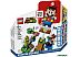 Конструктор LEGO Super Mario 71360 Приключения вместе с Марио - Стартовый набор Конструктор LEGO Super Mario 71360 Приключения вместе с Марио - Стартовый набор