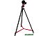 Телескоп BRESSER Junior Space Explorer 45/600 AZ (70132) (красный) Телескоп BRESSER Junior Space Explorer 45/600 AZ (70132) (красный)