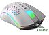 Игровая мышь Redragon Storm (белый)