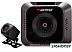 Видеорегистратор для авто Artway AV-712 SONY IMX 335 WI-FI 4K Видеорегистратор для авто Artway AV-712 SONY IMX 335 WI-FI 4K
