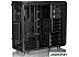 Корпус Thermaltake Versa H25 (CA-1C2-00M1NN-00) Корпус Thermaltake Versa H25 (CA-1C2-00M1NN-00)