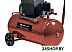 Компрессор Einhell TC-AC 190/50/8 Компрессор Einhell TC-AC 190/50/8