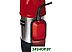 Дренажный насос Einhell GC-DW 900 N (4170964) Дренажный насос Einhell GC-DW 900 N (4170964)