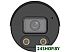 IP-камера Uniview IPC2128SB-ADF40KMC-I0 IP-камера Uniview IPC2128SB-ADF40KMC-I0
