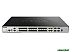 Управляемый коммутатор 3-го уровня D-Link DGS-3630-28SC/A2ASI Управляемый коммутатор 3-го уровня D-Link DGS-3630-28SC/A2ASI