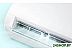 Кондиционер Haier Lightera HSU-07HNF303/R2-G/HSU-07HUN403/R2 Кондиционер Haier Lightera HSU-07HNF303/R2-G/HSU-07HUN403/R2