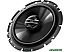 Коаксиальная АС Pioneer TS-G1720F Коаксиальная АС Pioneer TS-G1720F