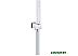 Душевой гарнитур GROHE Euphoria Cube Stick 26405000 Душевой гарнитур GROHE Euphoria Cube Stick 26405000
