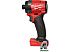 Винтоверт Milwaukee M18 FUEL M18FID3-0X 4933479864 (без АКБ, кейс)
