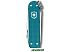 Нож перочинный Victorinox Classic Wild Jungle (0.6221.242G) Нож перочинный Victorinox Classic Wild Jungle (0.6221.242G)