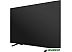 Телевизор Toshiba 55C350LE Телевизор Toshiba 55C350LE