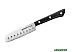 Кухонный нож Samura Harakiri SHR-0015B Кухонный нож Samura Harakiri SHR-0015B