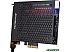 Устройство видеозахвата Avermedia LIVE GAMER 4K GC573 Устройство видеозахвата Avermedia LIVE GAMER 4K GC573