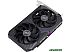 Видеокарта ASUS Dual GeForce RTX 3050 V2 OC Edition 8GB GDDR6 DUAL-RTX3050-O8G-V2
