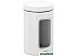 Емкость для хранения Brabantia 306082 (белый) Емкость для хранения Brabantia 306082 (белый)