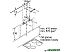 Кухонная вытяжка Bosch Serie 2 DWK065G20