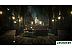 Игра Resident Evil 2 для PlayStation 4 Игра Resident Evil 2 для PlayStation 4
