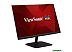 Монитор ViewSonic VA2432-h