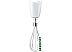 Погружной блендер Braun MQ 3035 WH Sauce Погружной блендер Braun MQ 3035 WH Sauce