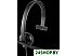 Гарнитура Logitech USB Headset Mono H570e Гарнитура Logitech USB Headset Mono H570e