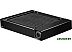 Кулер для процессора DeepCool GAMMAXX L120T Red DP-H12RF-GL120TR Кулер для процессора DeepCool GAMMAXX L120T Red DP-H12RF-GL120TR