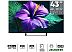 Телевизор Topdevice TDTV43CS05UML Телевизор Topdevice TDTV43CS05UML