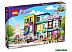 Конструктор Lego Friends Большой дом на главной улице 41704