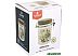 Емкость Agness 358-1511 Емкость Agness 358-1511