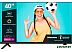 Телевизор Hisense 40A4BG Телевизор Hisense 40A4BG