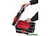 Органайзер Qbrick System One Organizer M Органайзер Qbrick System One Organizer M