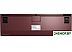 Клавиатура Montech MKey Darkness MK105DY Клавиатура Montech MKey Darkness MK105DY