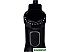 Погружной блендер HARPER HHB-MS01 Black Погружной блендер HARPER HHB-MS01 Black