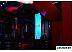 Оперативная память Kingston FURY Renegade RGB 2x16ГБ DDR4 3600МГц KF436C16RB12AK2/32 Оперативная память Kingston FURY Renegade RGB 2x16ГБ DDR4 3600МГц KF436C16RB12AK2/32