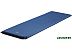 Туристический коврик TREK PLANET Camper 80 (70429) (синий)