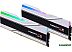 Оперативная память G.Skill Trident Z5 Neo RGB 2x16ГБ DDR5 6000МГц F5-6000J3036F16GX2-TZ5NRW Оперативная память G.Skill Trident Z5 Neo RGB 2x16ГБ DDR5 6000МГц F5-6000J3036F16GX2-TZ5NRW