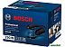 Эксцентриковая шлифмашина Bosch GEX 125 06013A8020 Эксцентриковая шлифмашина Bosch GEX 125 06013A8020