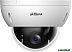 IP-камера Dahua DH-SD22204DB-GNY IP-камера Dahua DH-SD22204DB-GNY