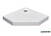 Душевой поддон Radaway Doros PT 100x100 Душевой поддон Radaway Doros PT 100x100